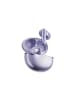 QCY MeloBuds N70 TWS In-Ear Ohrhörer lila