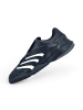 adidas Hallenschuhe Predator Sala in Schwarz