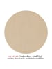 Alvi Sommer-Schlafsack Sommertraum Light Mull - GRATIS in beige