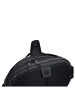 Thule Tact Crossbody 5 - Gürteltasche 31 cm (black) in schwarz