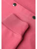Street One Jacke in almond coral
