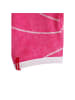 Reima BABIESMARMARA SHORTS in Rot