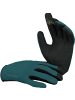 IXS W CARVE GLOVES