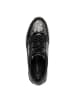 Marco Tozzi Sneaker Sneaker in schwarz