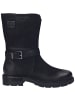 Josef Seibel Stiefel Roxanna 02 in schwarz