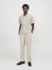 Jack & Jones Hemd in Moonbeam