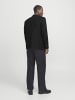 Jack & Jones Einreihiger Blazer in Black