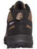 Skogan Sneaker PERTUUN Mud