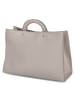 Liu Jo Tote Bag ACHALA in Taupe