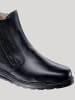 HELIX Stiefel in schwarz