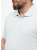 s.Oliver Polo-Shirt  in  5110_hellblau