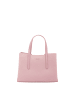 Sergio Valentini Handtasche in ROSE