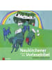 Neukirchener Kalenderverlag Buch - Neukirchener Vorlesebibel