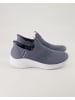 Skechers Slipper in Blau