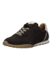 Josef Seibel Sneaker Aileen 01 in braun
