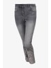 SPORTALM Kitzbühel Jeans für Damen in schwarz