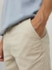Jack & Jones Hose in dune
