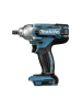 Makita Werkzeug DTW190Z in Türkis