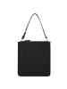Gabor Kimberly Schultertasche 34 cm black