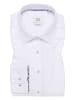 Eterna Hemd SLIM FIT in weiß