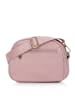 Wittchen Young Collection in Pink