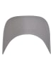  Flexfit Flexfit - Classic in grey