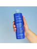 B.fresh Shampoo Turn Up The Volume, 355 ml