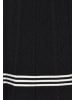 DreiMaster Maritim Women Skirt in black