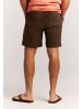 Protest " PRTUleyo in Hazelnut brown