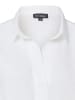 Franco Callegari Blusenshirt in weiß