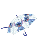 Disney Accessoires Disney in transparent