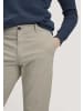 Hessnatur Chino LENN Regular in sand