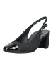 Paul Green Pumps Black