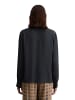 Marc O'Polo Bluse regular in deep night blue
