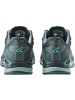 LOWA Stiefel VENTIERRA GTX MID in Schwarz0113