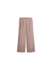 Puma Latzhose 634570 Rosa