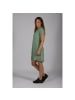 Maul Sport Kleid Welschnofen fresh in Türkis242
