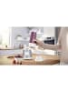 Bosch Mixer MMB2111T in Schwarz