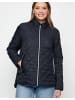 COVERED Jacke Selina in Marine