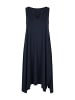 Angel of Style Kleid in schwarz