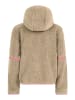 Protest " PRTJaggy JR in Bamboo Beige
