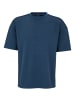 Joy Sportswear T-Shirt LOUI in petrol blue