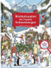 Pattloch Buch - Wichtelzauber bei Familie Schneeberger