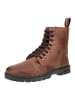 El Naturalista Barfußschuhe Stiefelette NOMADA Terra