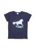 Walkiddy T-Shirt T-Shirt aus Baumwolle (Bio)