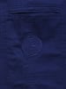 SCHIETWETTER 7/8 Hose "Frida Funzel" in navy