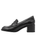 Tamaris Trotteur in BLACK
