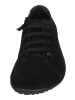 KOEL Sneaker Low IZZIE in schwarz