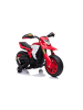 Wisam® Motorrad TR1909