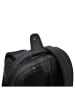 Thule Tact 21 - Rucksack 46 cm in schwarz